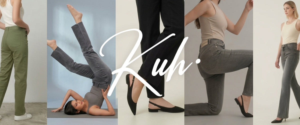 Slide Banner