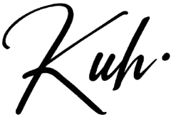 Kuh Retail